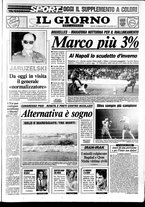 giornale/CUB0703042/1987/n. 2 del 12 gennaio